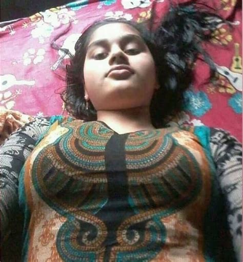 desi latest sex video|Desi sex videos and Indian MMS at DesiSex2.com!